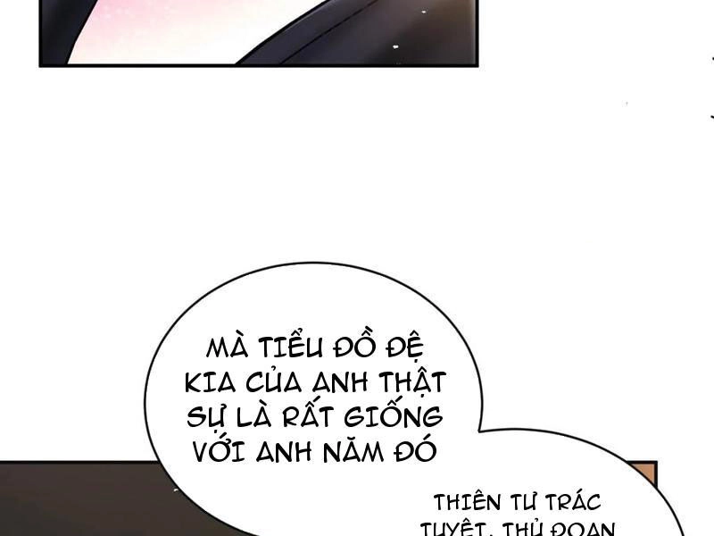 Cựu Nhật Ngự Long Chapter 89 - 24