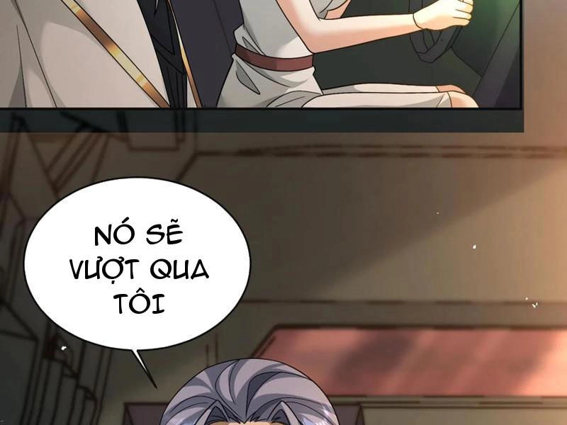 Cựu Nhật Ngự Long Chapter 89 - 26