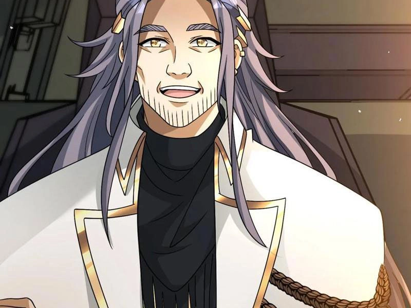 Cựu Nhật Ngự Long Chapter 89 - 27