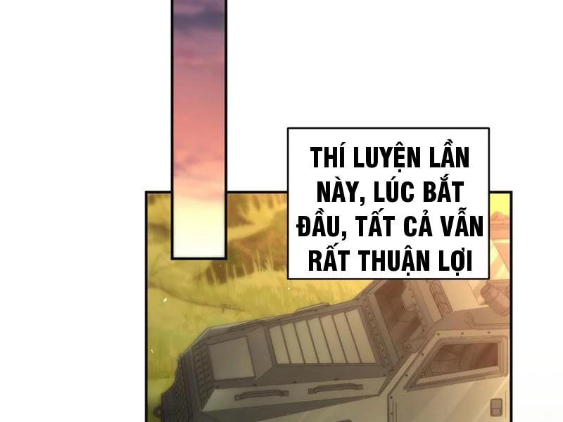 Cựu Nhật Ngự Long Chapter 89 - 29