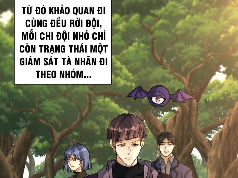 Cựu Nhật Ngự Long Chapter 89 - 34