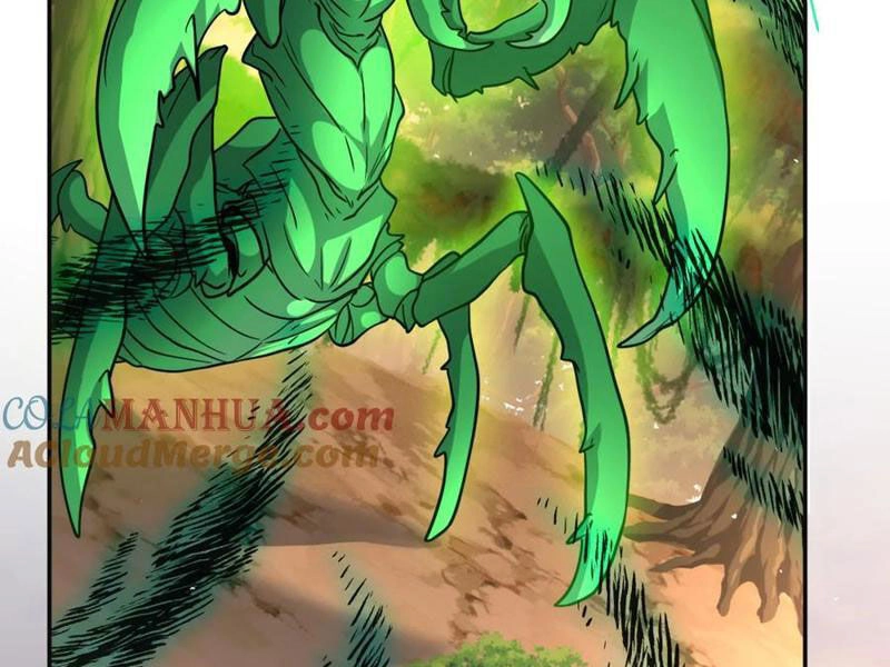 Cựu Nhật Ngự Long Chapter 89 - 38