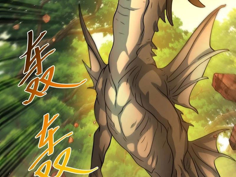 Cựu Nhật Ngự Long Chapter 89 - 42