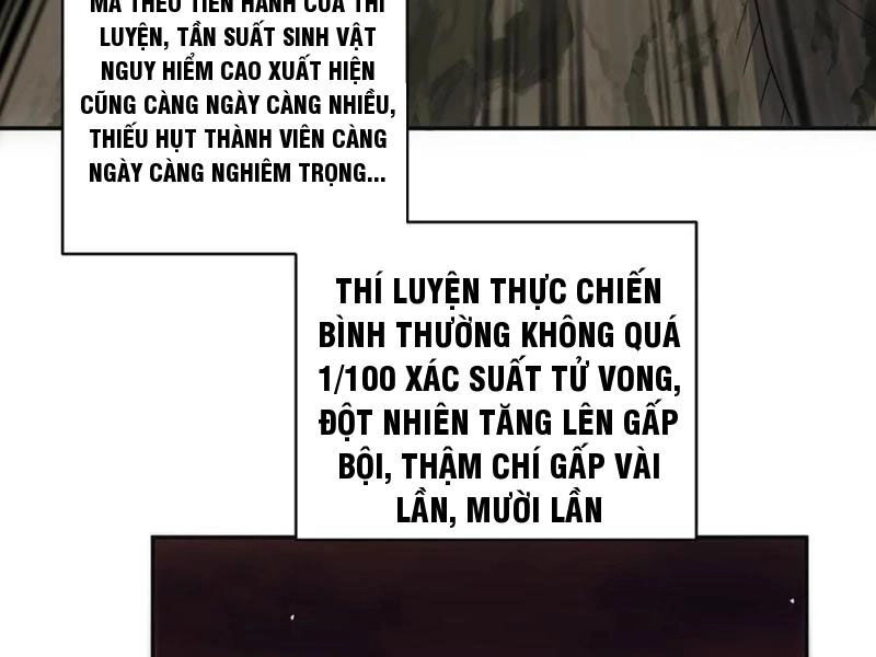 Cựu Nhật Ngự Long Chapter 89 - 44