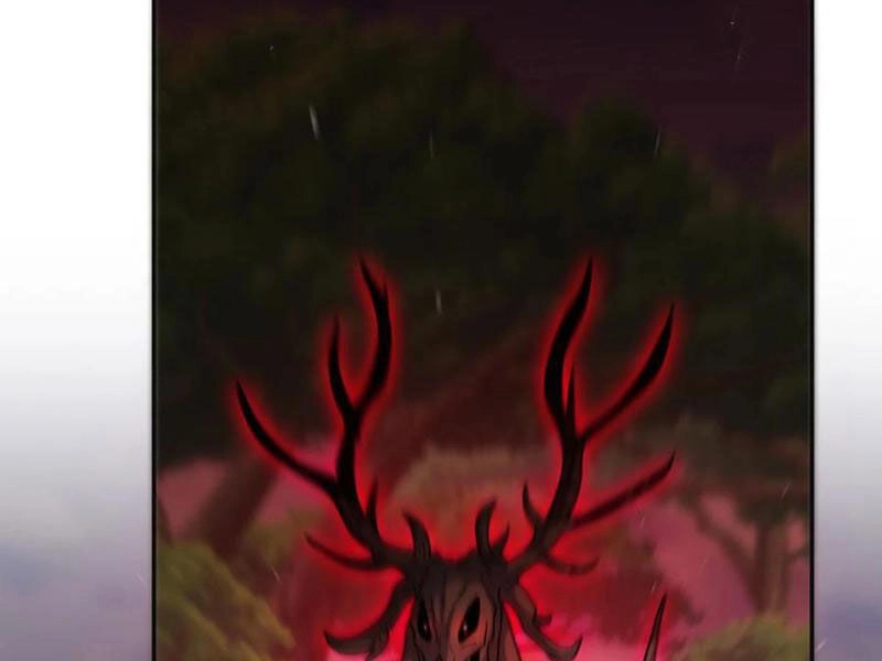 Cựu Nhật Ngự Long Chapter 89 - 45