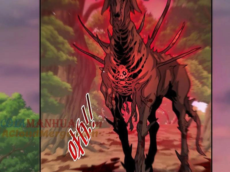 Cựu Nhật Ngự Long Chapter 89 - 46