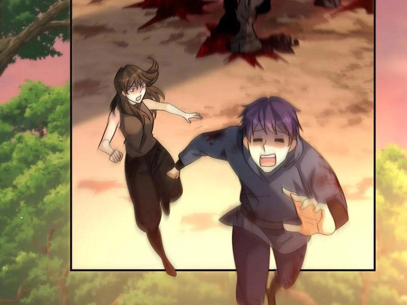 Cựu Nhật Ngự Long Chapter 89 - 47