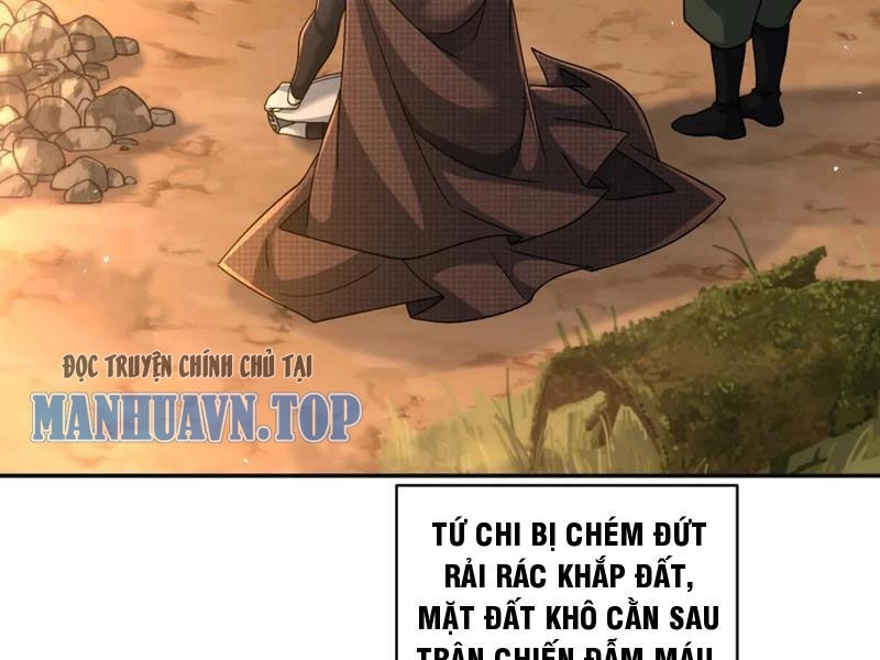 Cựu Nhật Ngự Long Chapter 89 - 50