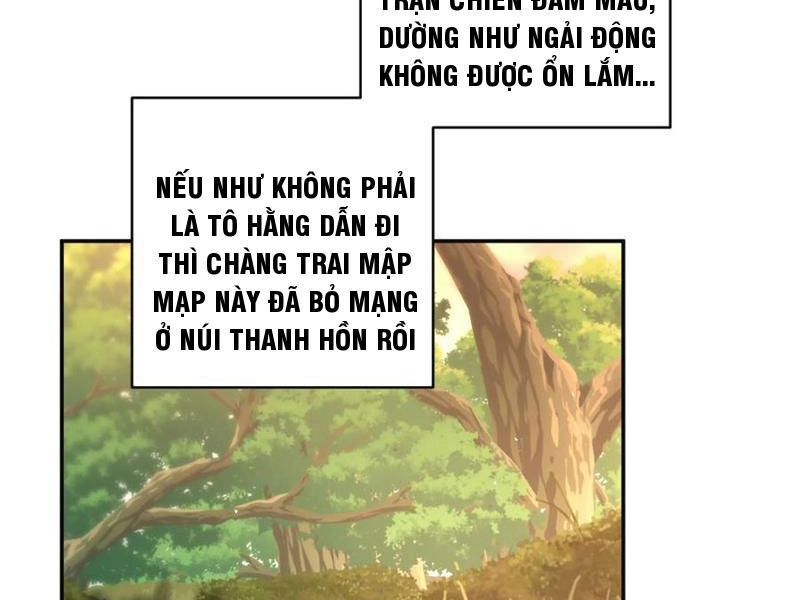 Cựu Nhật Ngự Long Chapter 89 - 51