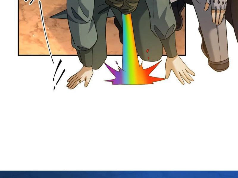 Cựu Nhật Ngự Long Chapter 89 - 53