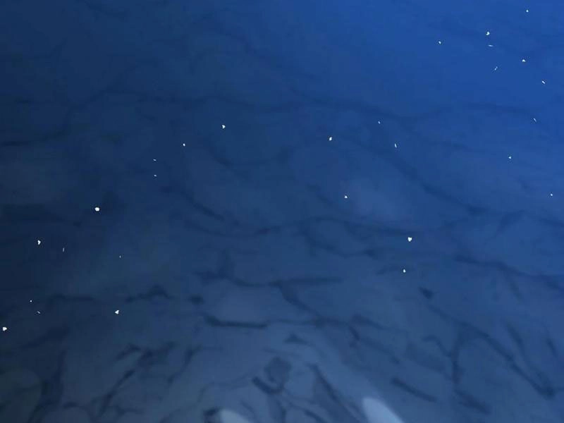 Cựu Nhật Ngự Long Chapter 89 - 54