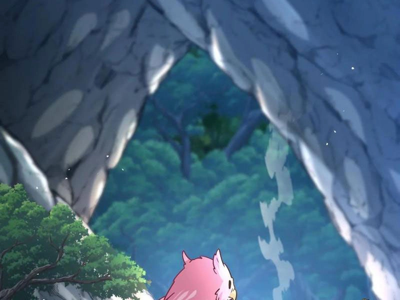 Cựu Nhật Ngự Long Chapter 89 - 55