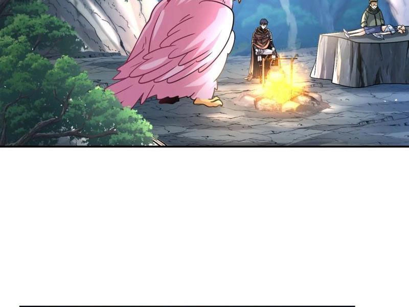 Cựu Nhật Ngự Long Chapter 89 - 56