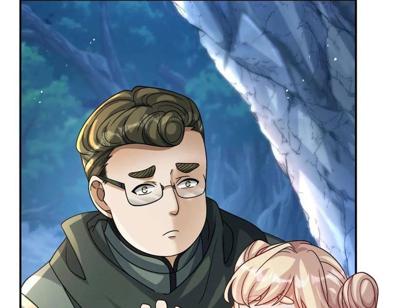 Cựu Nhật Ngự Long Chapter 89 - 57