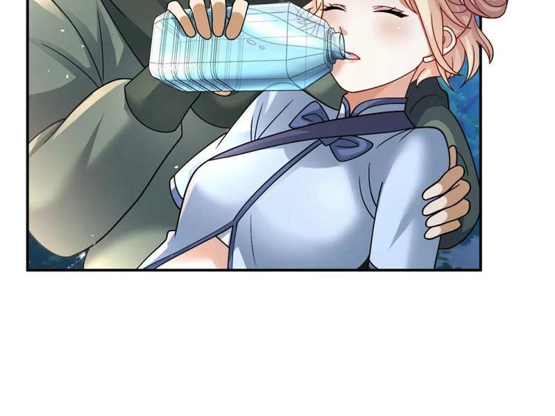 Cựu Nhật Ngự Long Chapter 89 - 58