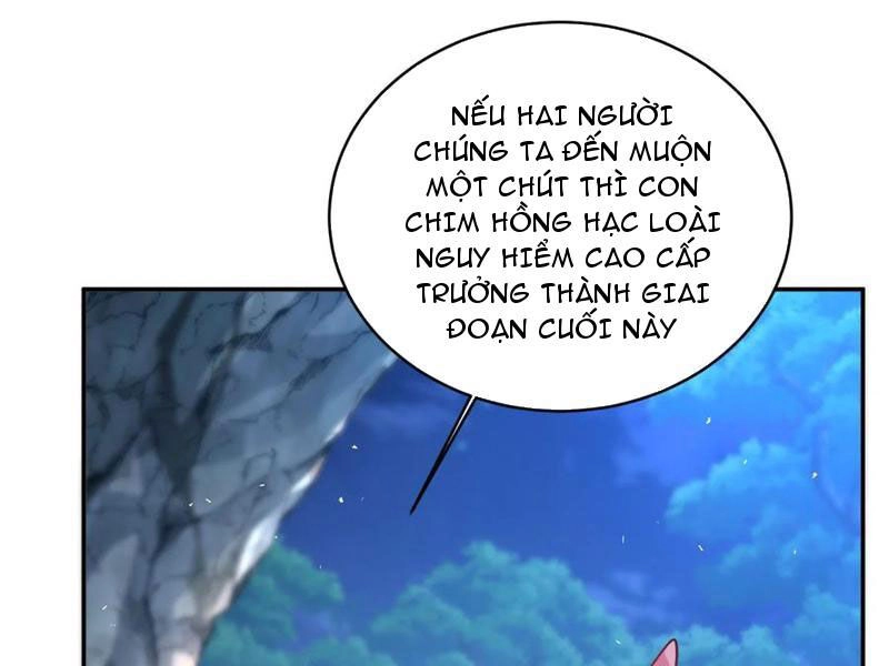 Cựu Nhật Ngự Long Chapter 89 - 59