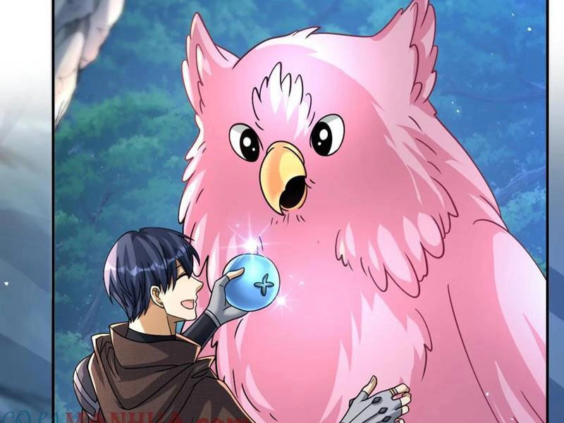 Cựu Nhật Ngự Long Chapter 89 - 60