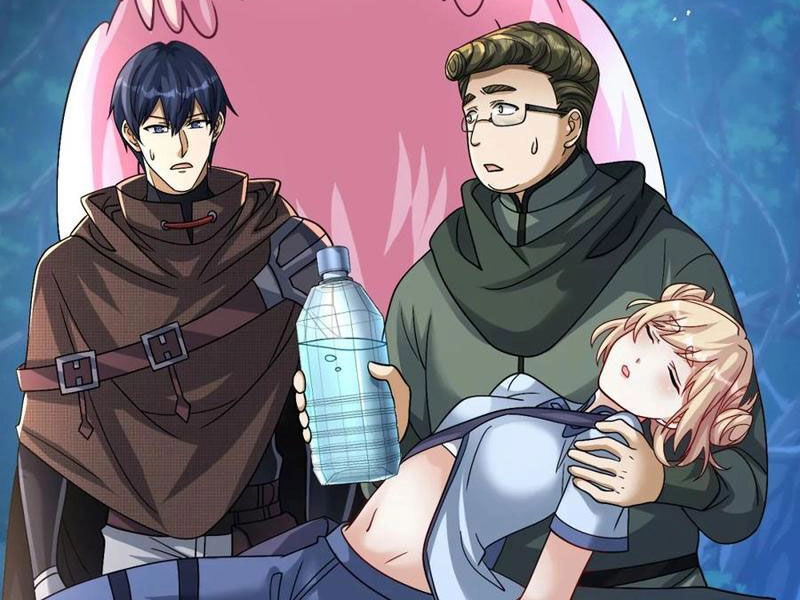 Cựu Nhật Ngự Long Chapter 89 - 63