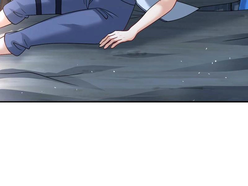 Cựu Nhật Ngự Long Chapter 89 - 64