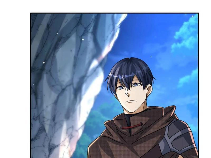 Cựu Nhật Ngự Long Chapter 89 - 65