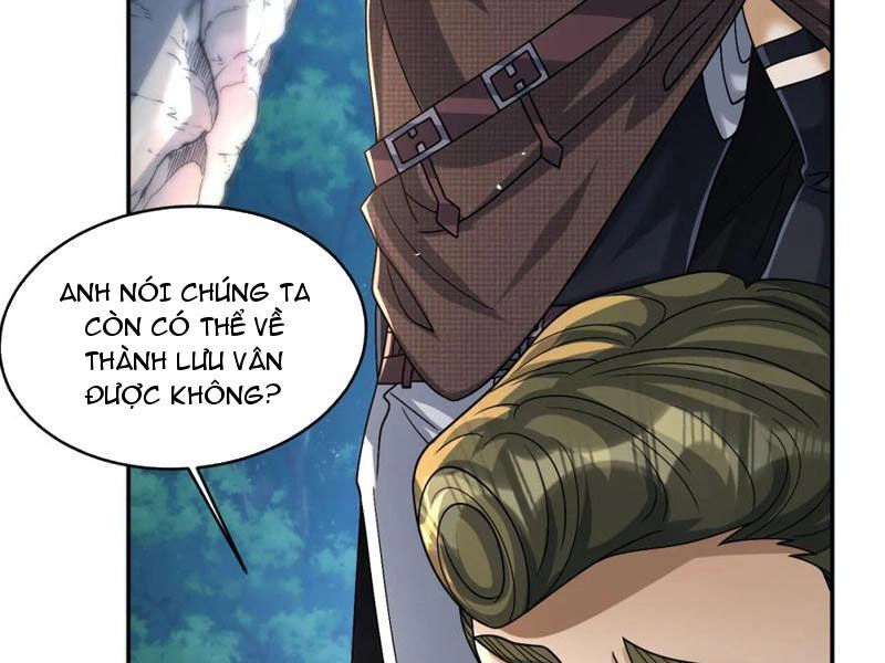 Cựu Nhật Ngự Long Chapter 89 - 66