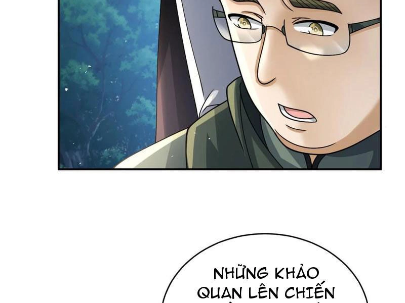 Cựu Nhật Ngự Long Chapter 89 - 67