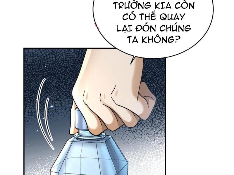 Cựu Nhật Ngự Long Chapter 89 - 68