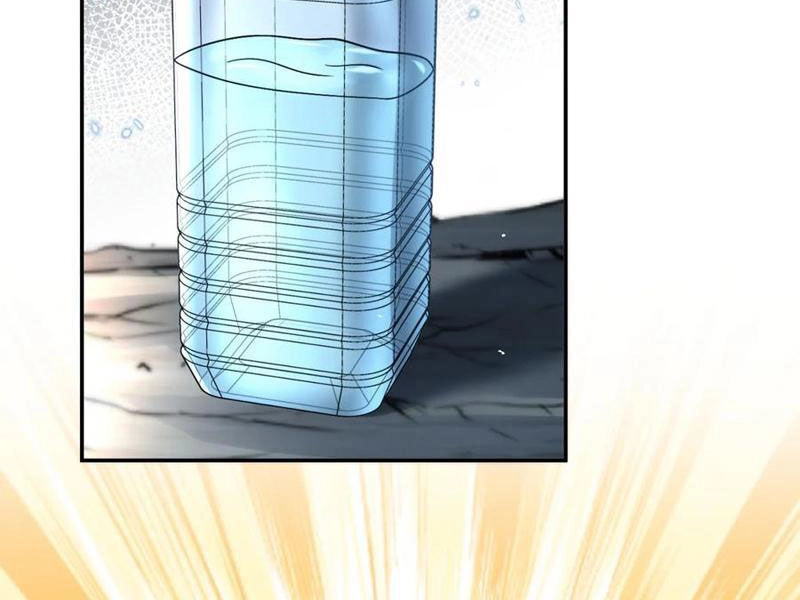 Cựu Nhật Ngự Long Chapter 89 - 69