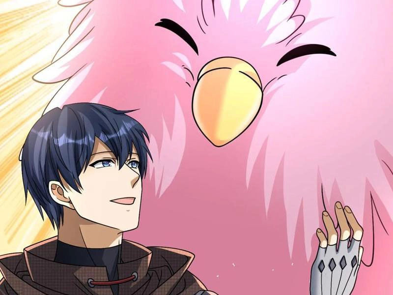 Cựu Nhật Ngự Long Chapter 89 - 71