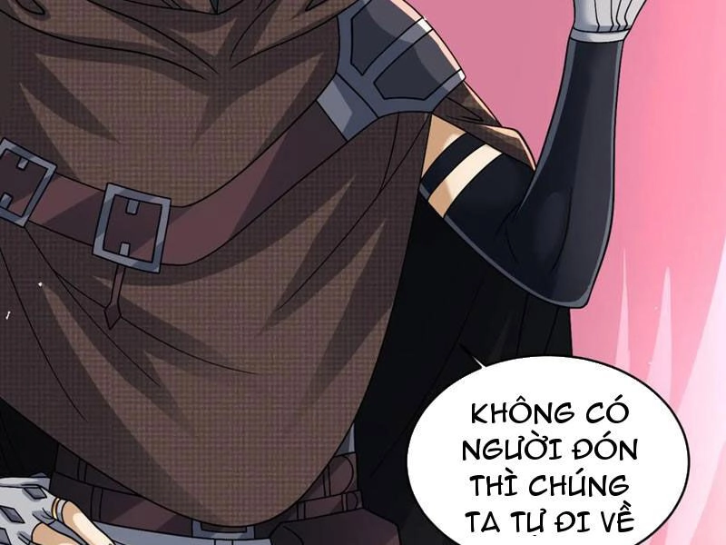 Cựu Nhật Ngự Long Chapter 89 - 72