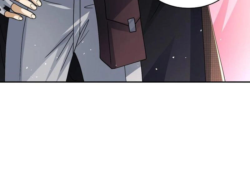 Cựu Nhật Ngự Long Chapter 89 - 73