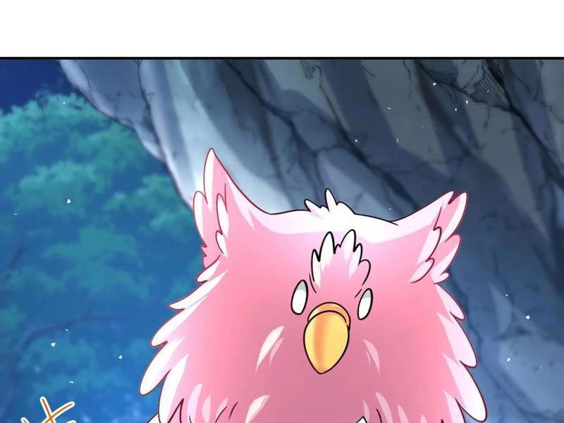 Cựu Nhật Ngự Long Chapter 89 - 74