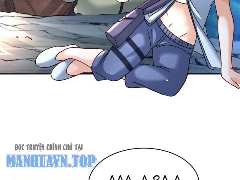 Cựu Nhật Ngự Long Chapter 89 - 76