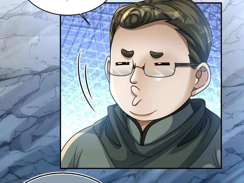 Cựu Nhật Ngự Long Chapter 89 - 79