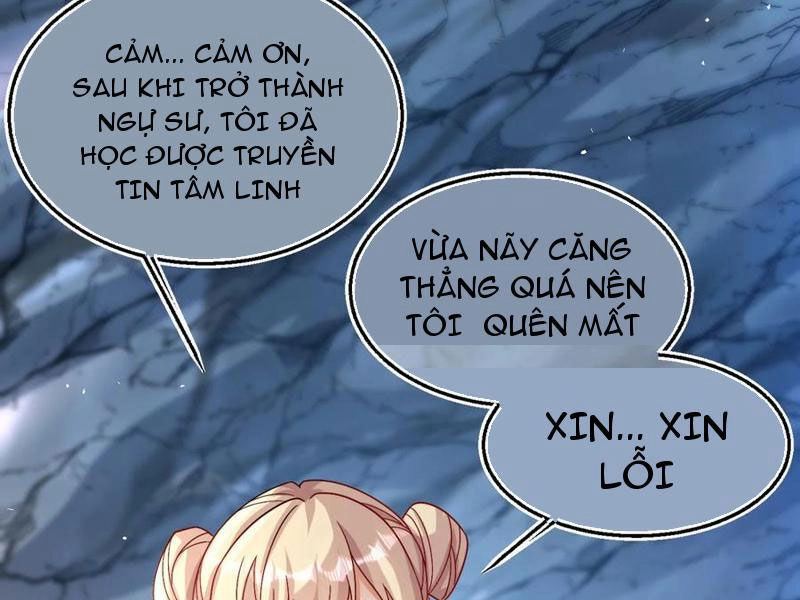 Cựu Nhật Ngự Long Chapter 89 - 80