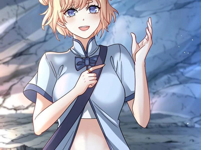 Cựu Nhật Ngự Long Chapter 89 - 81