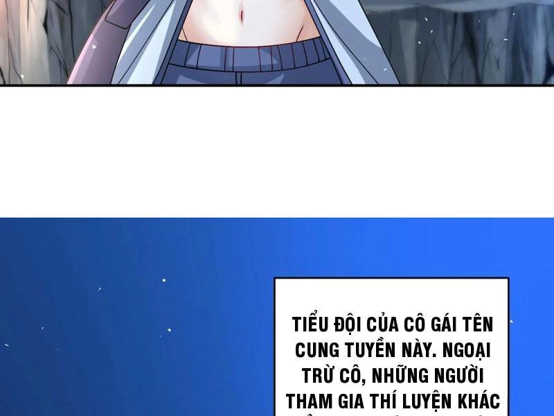 Cựu Nhật Ngự Long Chapter 89 - 82