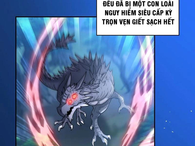 Cựu Nhật Ngự Long Chapter 89 - 83