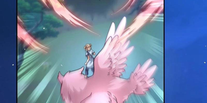 Cựu Nhật Ngự Long Chapter 89 - 84