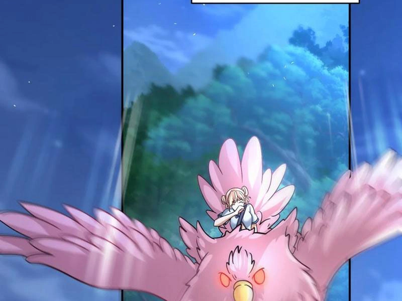 Cựu Nhật Ngự Long Chapter 89 - 86