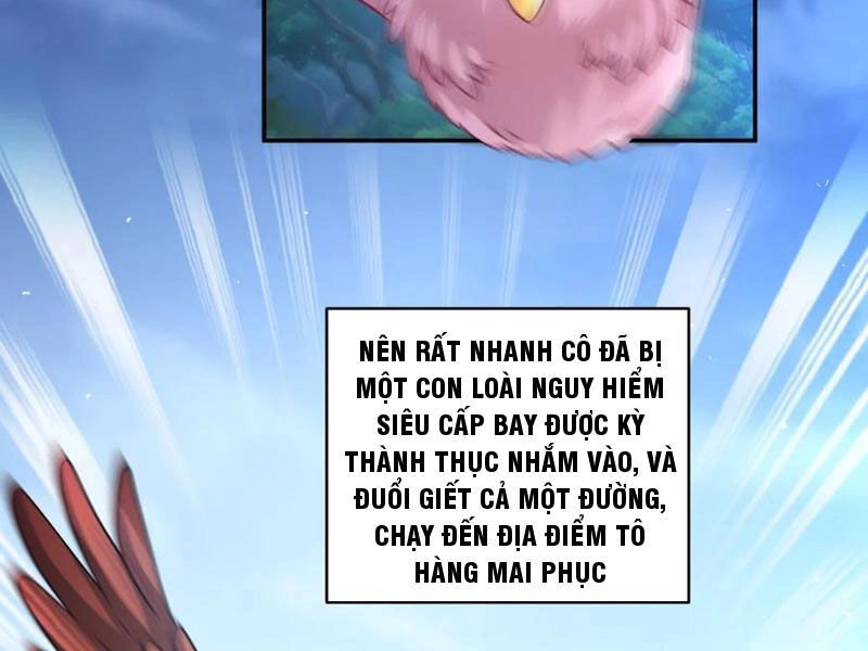 Cựu Nhật Ngự Long Chapter 89 - 87