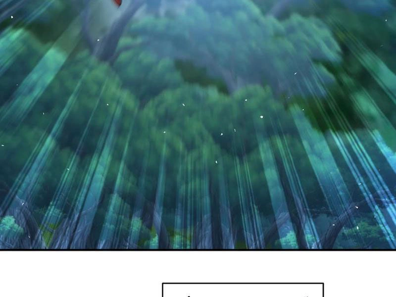 Cựu Nhật Ngự Long Chapter 89 - 89