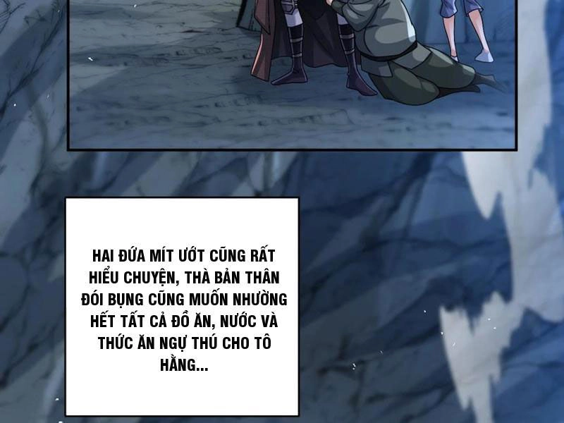 Cựu Nhật Ngự Long Chapter 89 - 95