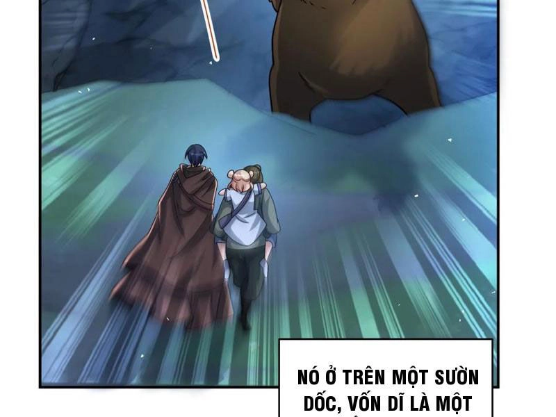 Cựu Nhật Ngự Long Chapter 89 - 99