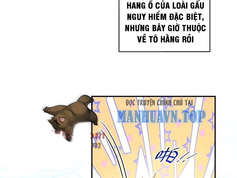 Cựu Nhật Ngự Long Chapter 89 - 100