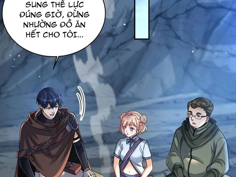 Cựu Nhật Ngự Long Chapter 89 - 103