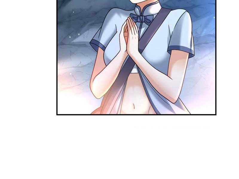 Cựu Nhật Ngự Long Chapter 89 - 106