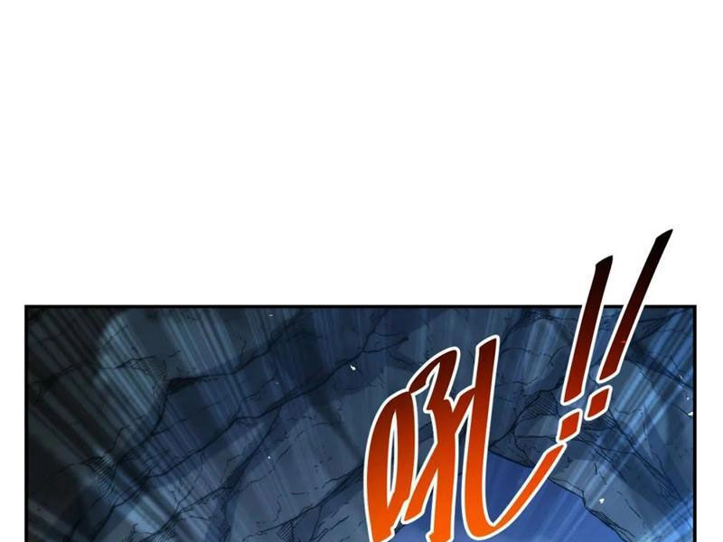 Cựu Nhật Ngự Long Chapter 89 - 107