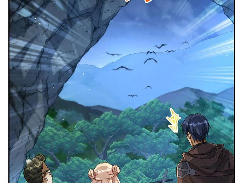 Cựu Nhật Ngự Long Chapter 89 - 108