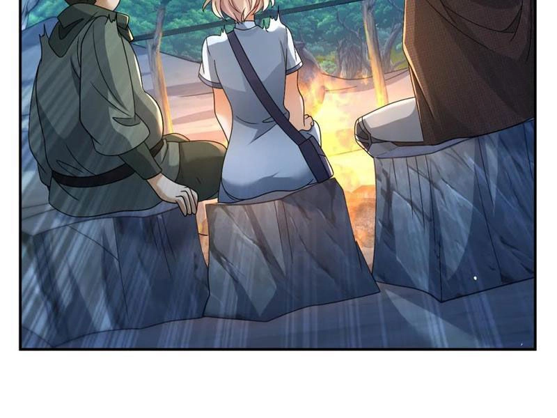 Cựu Nhật Ngự Long Chapter 89 - 109